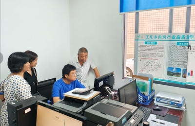 省農機安全監(jiān)理總站開展“質量月”農機宣傳咨詢活動數據處理服務