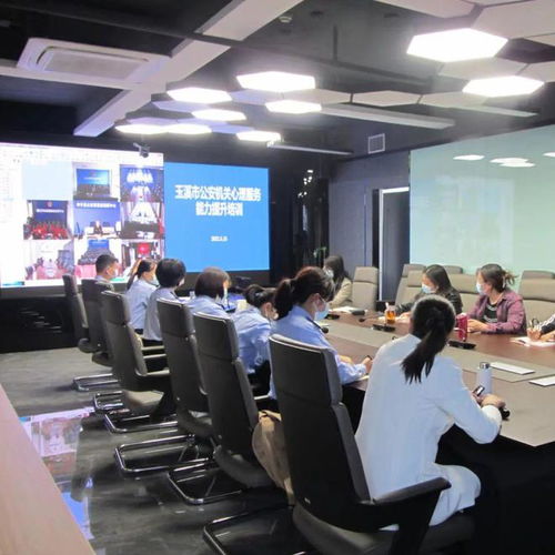 心理服務(wù)進(jìn)監(jiān)所 以數(shù)據(jù)為紐帶，護(hù)航警心筑平安